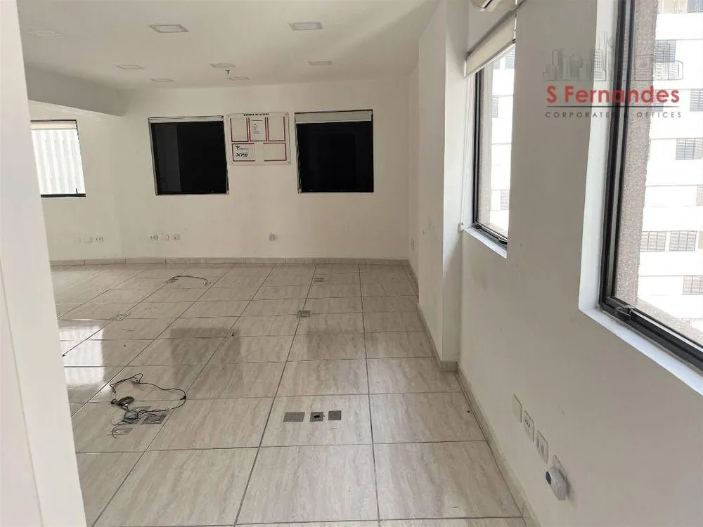 Sala-Conjunto, 74 m² - Foto 5