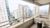Sala-Conjunto, 33 m² - Foto 8