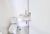 Sala-Conjunto, 33 m² - Foto 7
