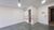 Sala-Conjunto, 33 m² - Foto 6