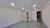 Sala-Conjunto, 33 m² - Foto 5