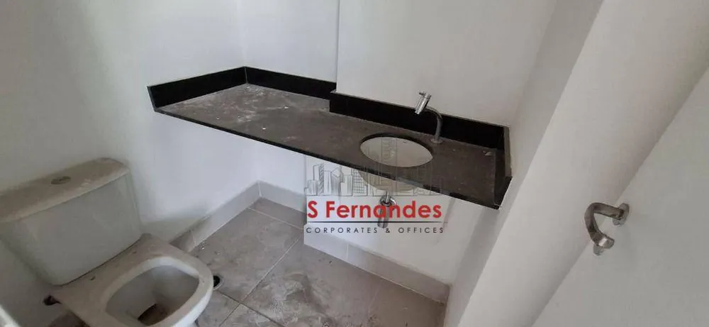 Sala-Conjunto, 64 m² - Foto 5