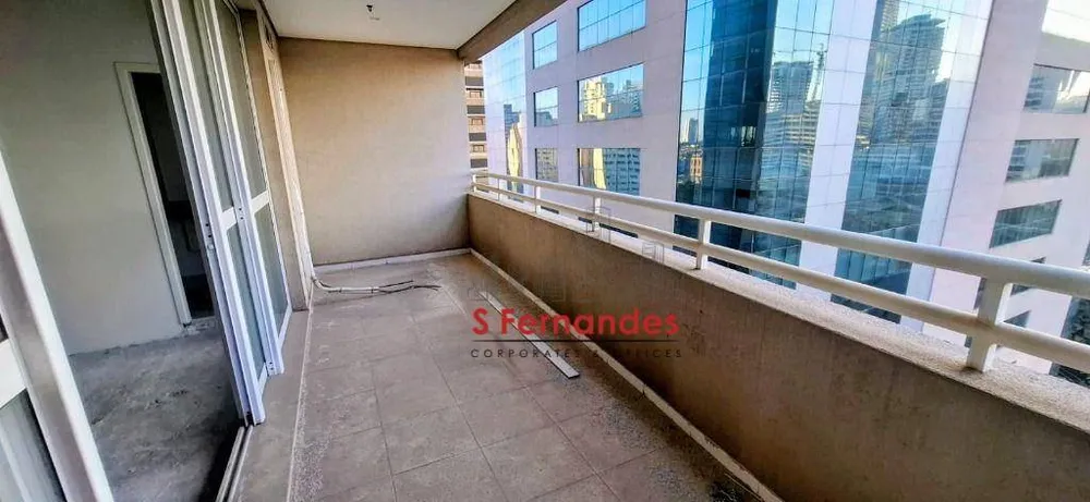 Sala-Conjunto, 64 m² - Foto 7