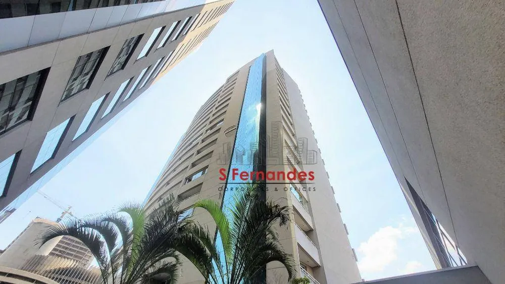 Sala-Conjunto, 64 m² - Foto 1