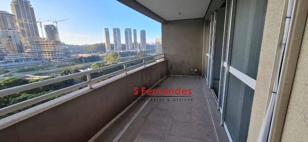 Sala-Conjunto, 64 m² - Foto 4