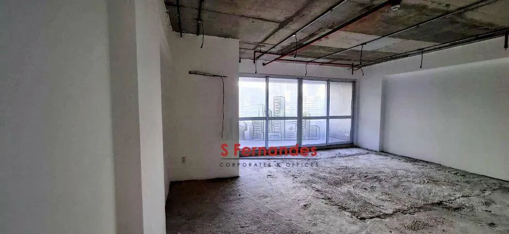 Sala-Conjunto, 64 m² - Foto 3