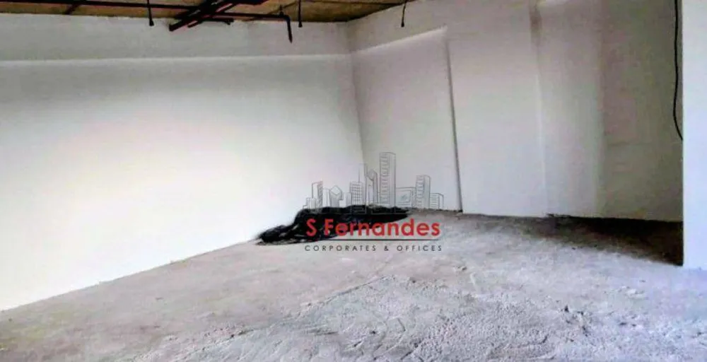 Sala-Conjunto, 64 m² - Foto 8