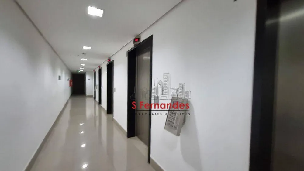 Sala-Conjunto, 64 m² - Foto 8