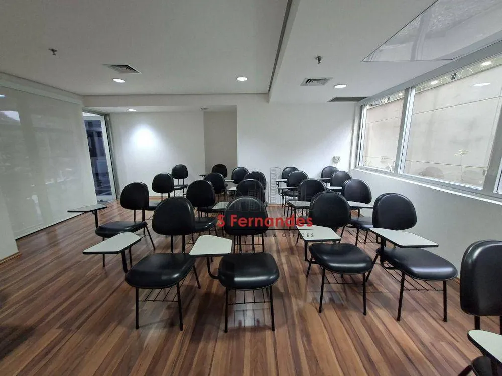 Sala-Conjunto, 105 m² - Foto 3