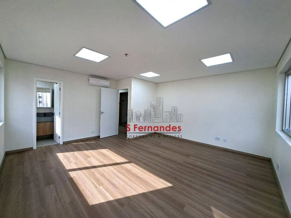 Sala-Conjunto, 105 m² - Foto 5
