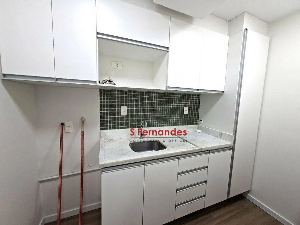 Sala-Conjunto, 105 m² - Foto 1