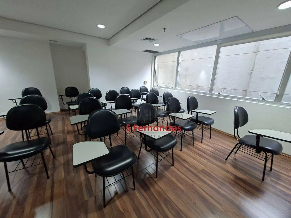 Sala-Conjunto, 105 m² - Foto 2