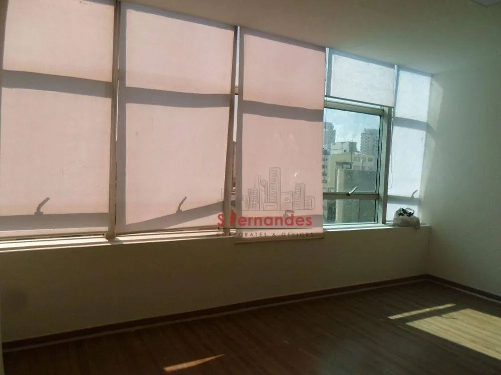 Sala-Conjunto, 36 m² - Foto 5