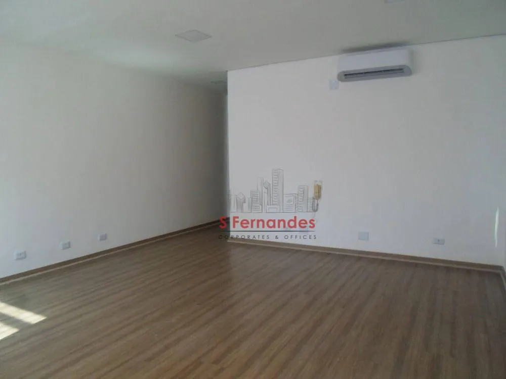 Sala-Conjunto, 36 m² - Foto 2