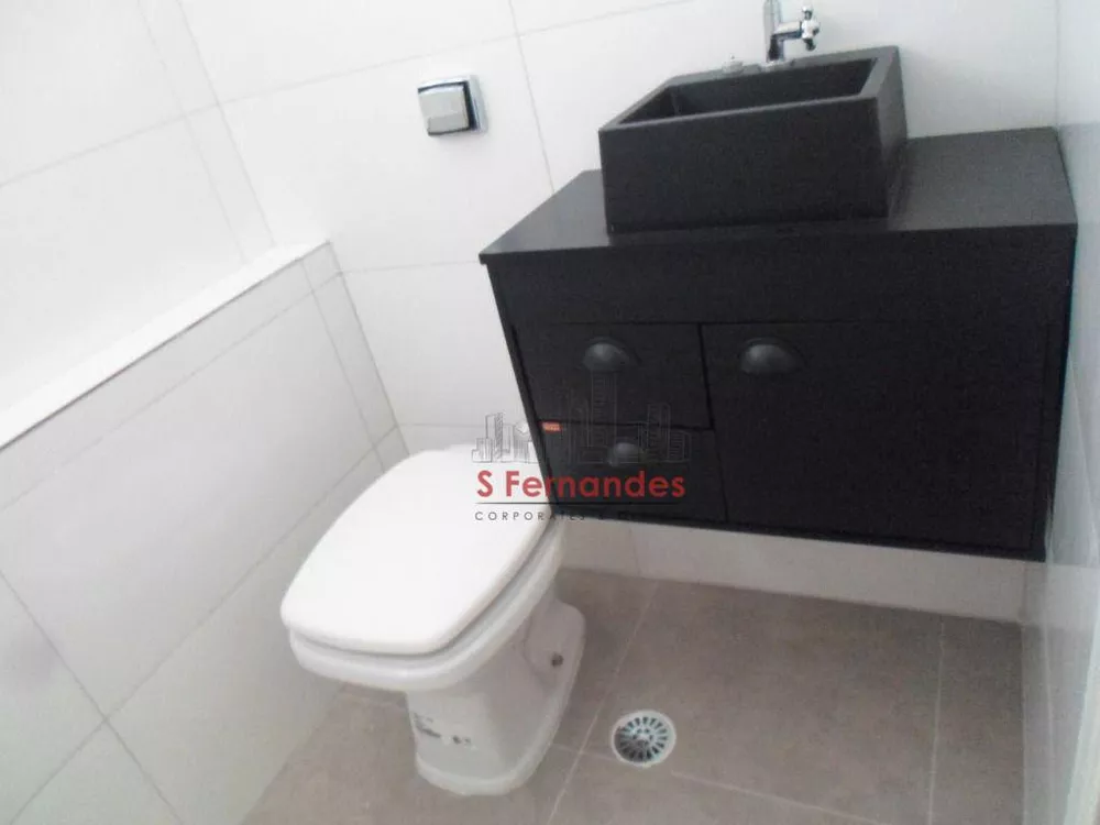 Sala-Conjunto, 36 m² - Foto 2