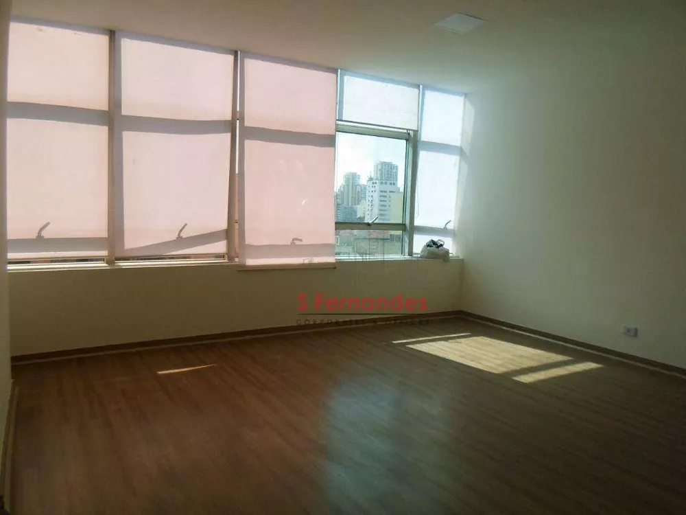 Sala-Conjunto, 36 m² - Foto 4