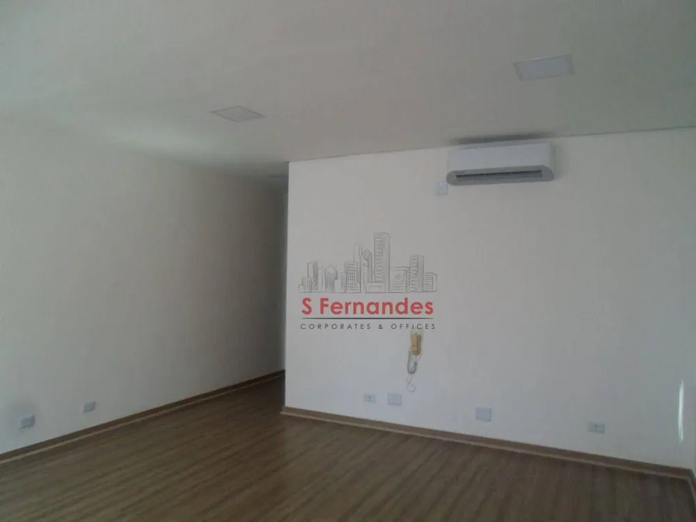 Sala-Conjunto, 36 m² - Foto 7