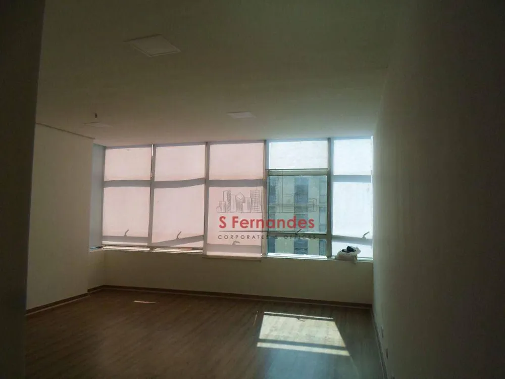 Sala-Conjunto, 36 m² - Foto 7