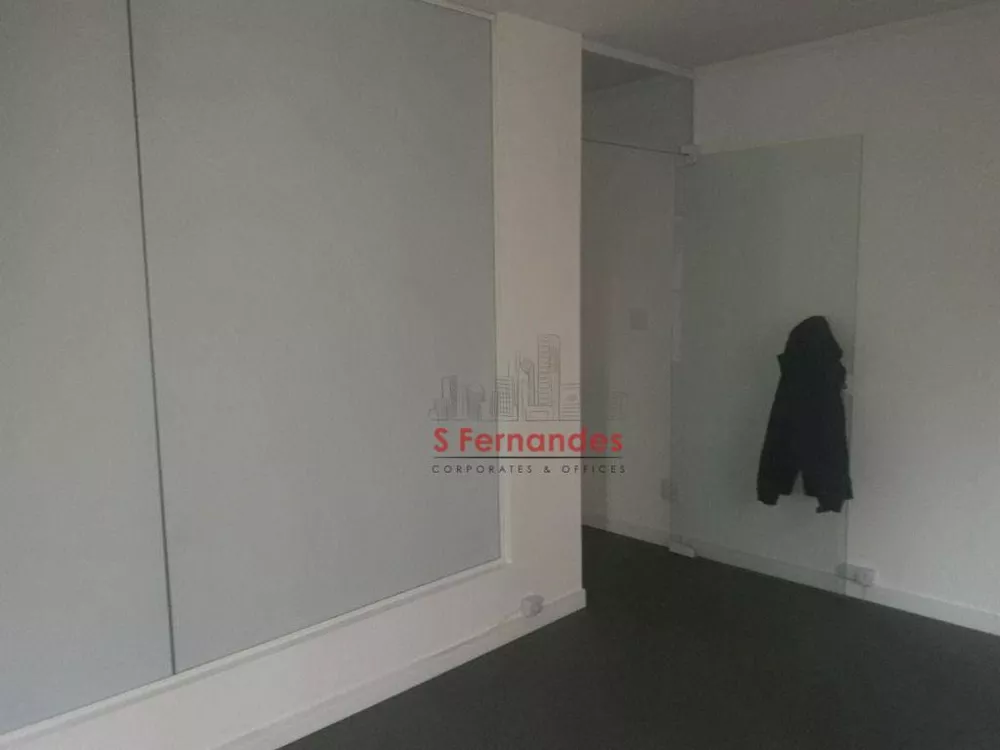 Sala-Conjunto, 45 m² - Foto 4