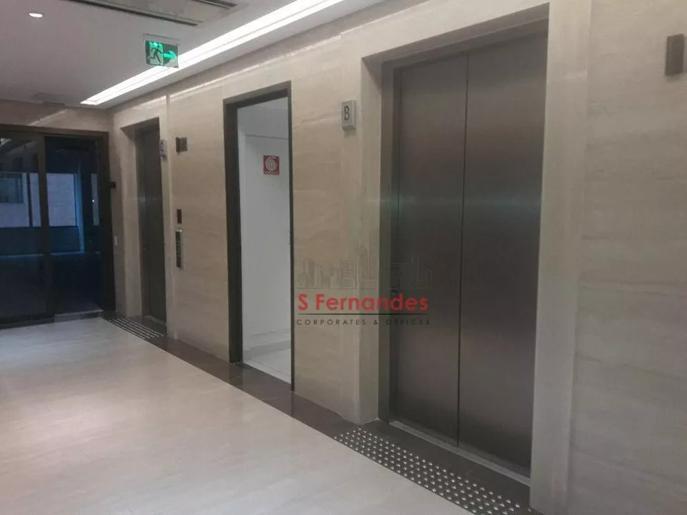 Sala-Conjunto, 45 m² - Foto 3