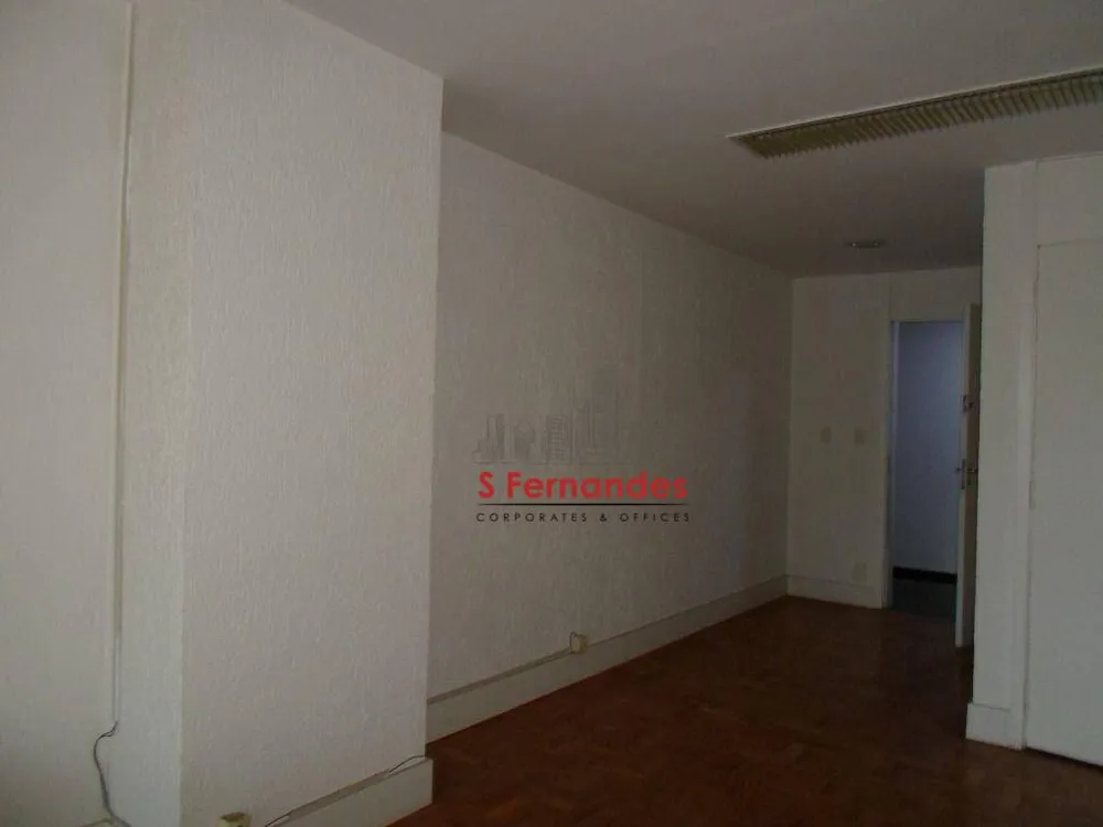 Sala-Conjunto, 38 m² - Foto 5