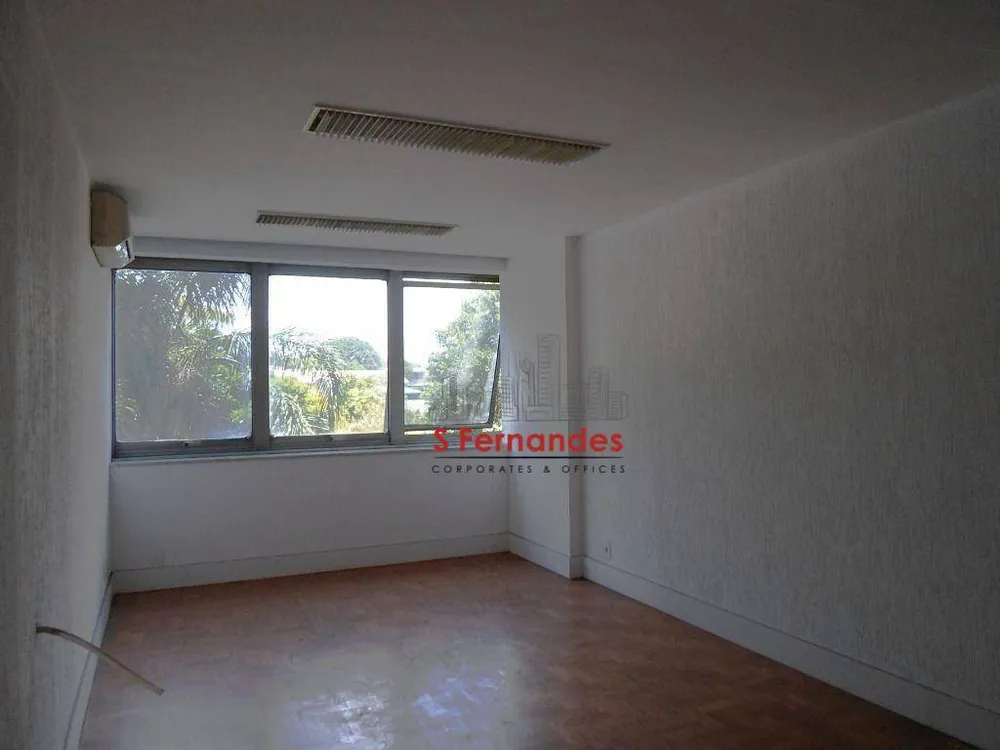 Sala-Conjunto, 38 m² - Foto 4