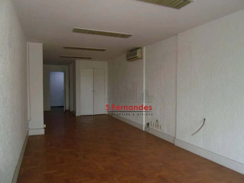 Sala-Conjunto, 38 m² - Foto 3
