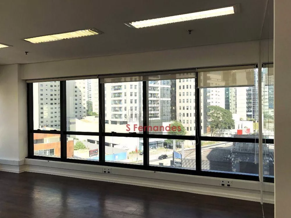 Conjunto Comercial-Sala para alugar, 50m² - Foto 4