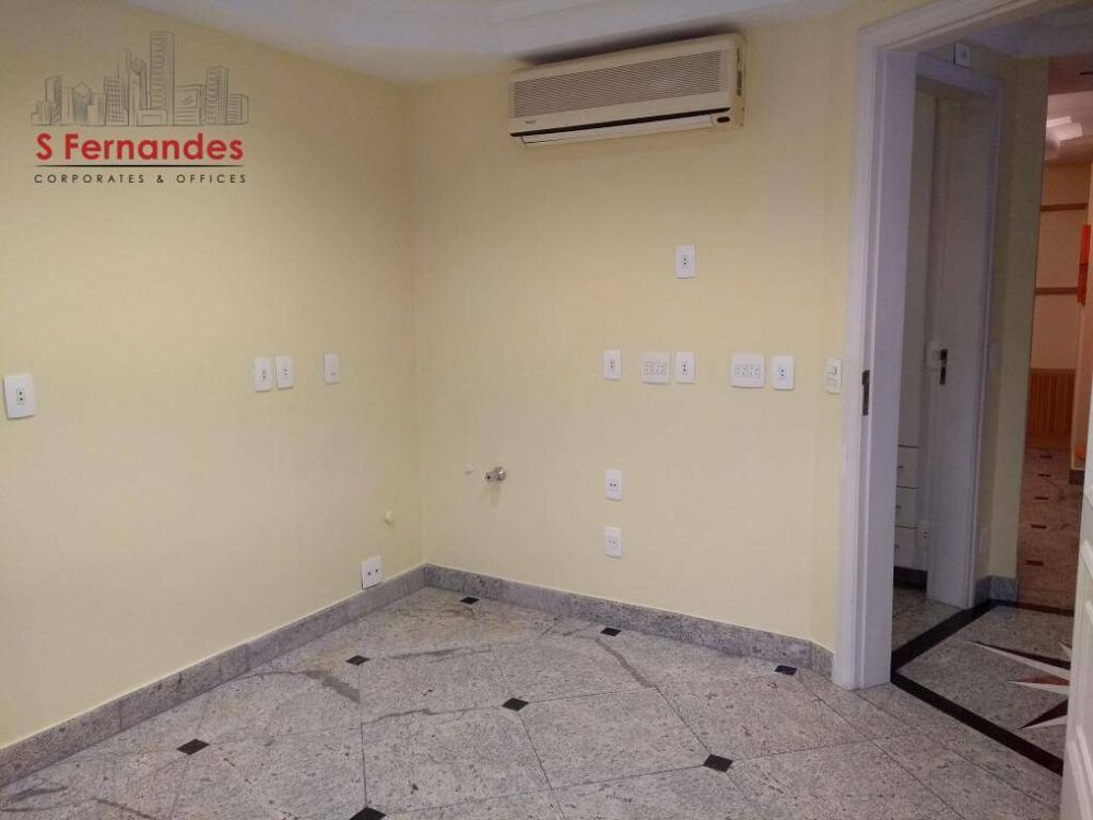 Conjunto Comercial-Sala à venda e aluguel, 50m² - Foto 14