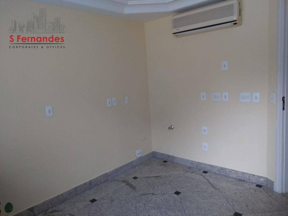 Conjunto Comercial-Sala à venda e aluguel, 50m² - Foto 12