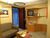 Sala-Conjunto, 50 m² - Foto 1
