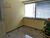 Sala-Conjunto, 50 m² - Foto 13