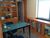 Sala-Conjunto, 50 m² - Foto 8