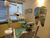 Sala-Conjunto, 50 m² - Foto 7