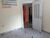 Sala-Conjunto, 50 m² - Foto 11