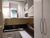 Sala-Conjunto, 50 m² - Foto 10