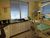 Sala-Conjunto, 50 m² - Foto 6