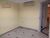 Sala-Conjunto, 50 m² - Foto 14