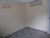 Sala-Conjunto, 50 m² - Foto 12