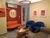 Sala-Conjunto, 50 m² - Foto 3