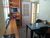 Sala-Conjunto, 50 m² - Foto 9