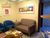 Sala-Conjunto, 50 m² - Foto 4