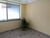 Sala-Conjunto, 50 m² - Foto 15