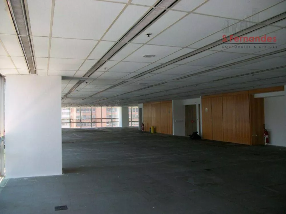 Conjunto Comercial-Sala para alugar, 1068m² - Foto 2