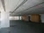 Sala-Conjunto, 1068 m² - Foto 2