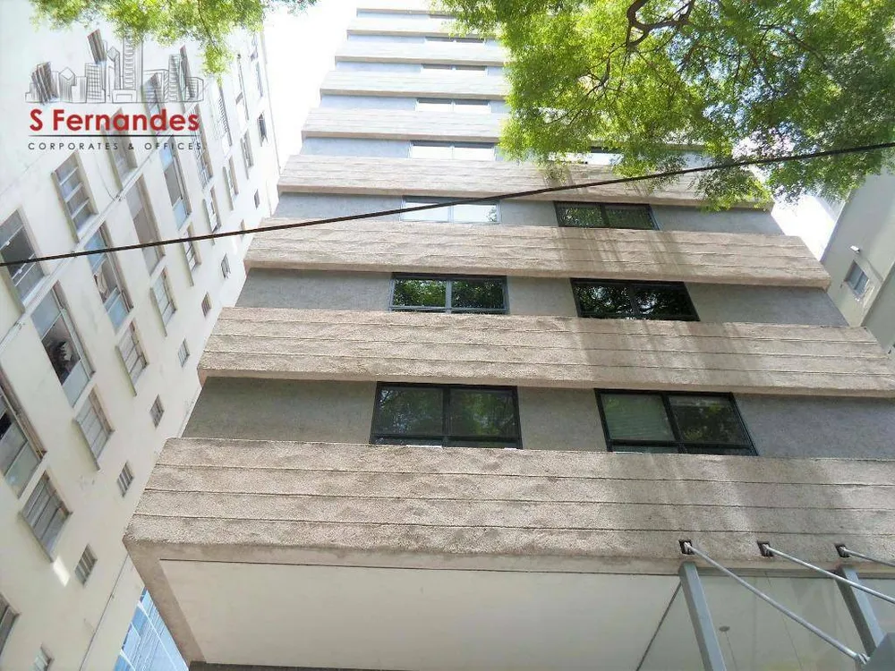Sala-Conjunto, 55 m² - Foto 11