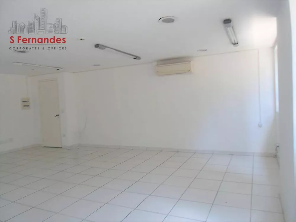 Sala-Conjunto, 55 m² - Foto 2