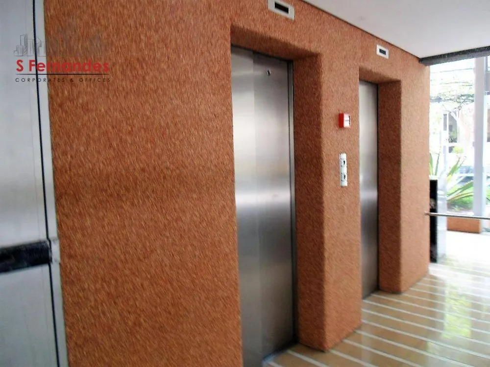 Sala-Conjunto, 55 m² - Foto 10