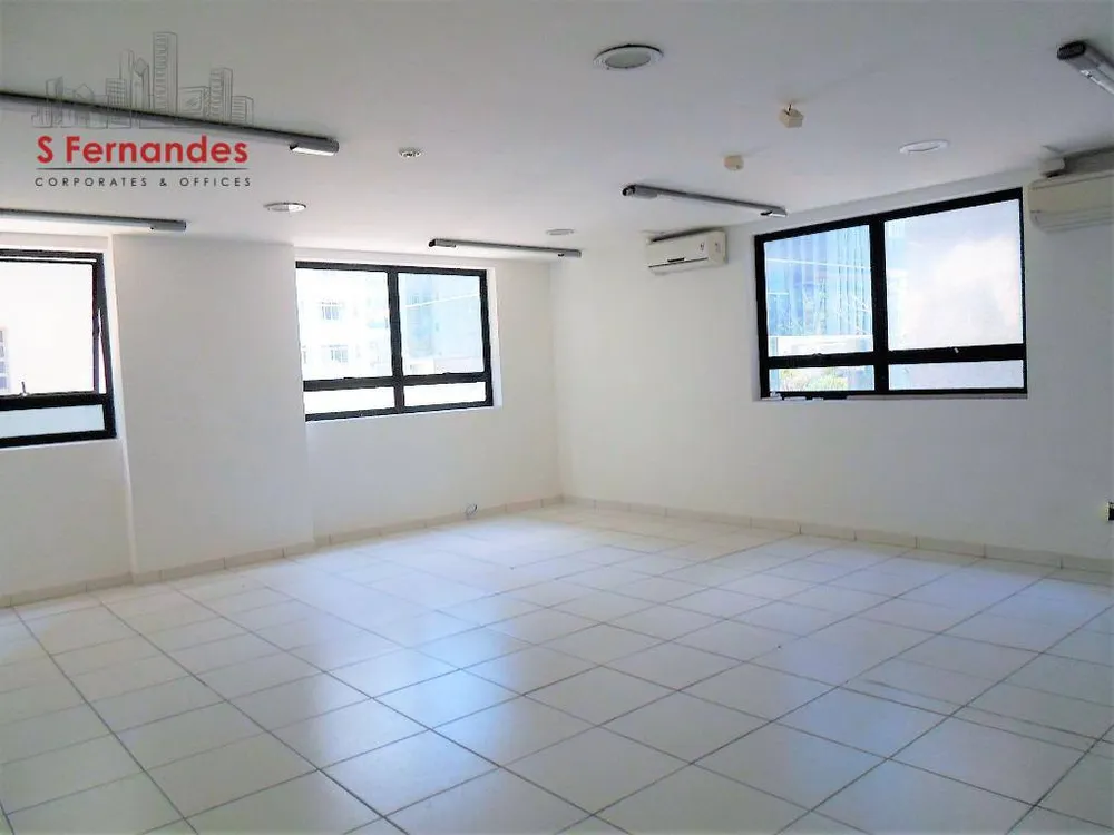 Sala-Conjunto, 55 m² - Foto 3
