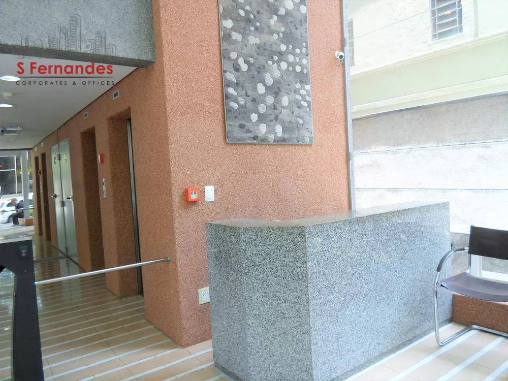 Sala-Conjunto, 55 m² - Foto 4
